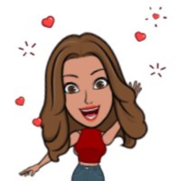 reneebrown906